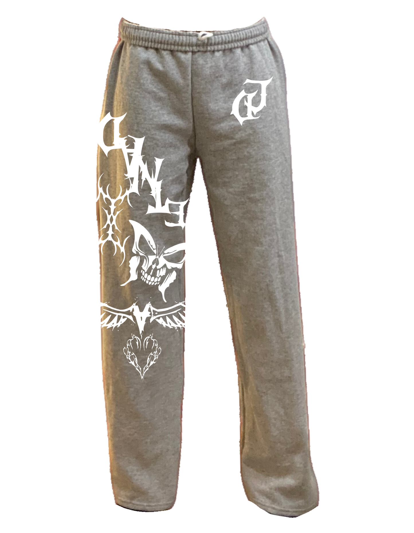 Cody Sweat Pants